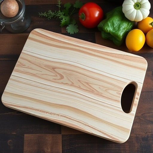 Chopping Boards