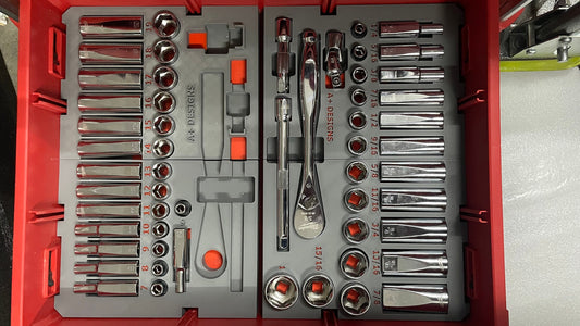 48229008 Metric and SAE set